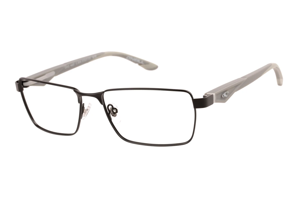 O`Neill   ON 961074 10 schwarz matt / grau